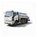 Asphalte Distributor Bitume Slurry Sprayer Truck For Sale